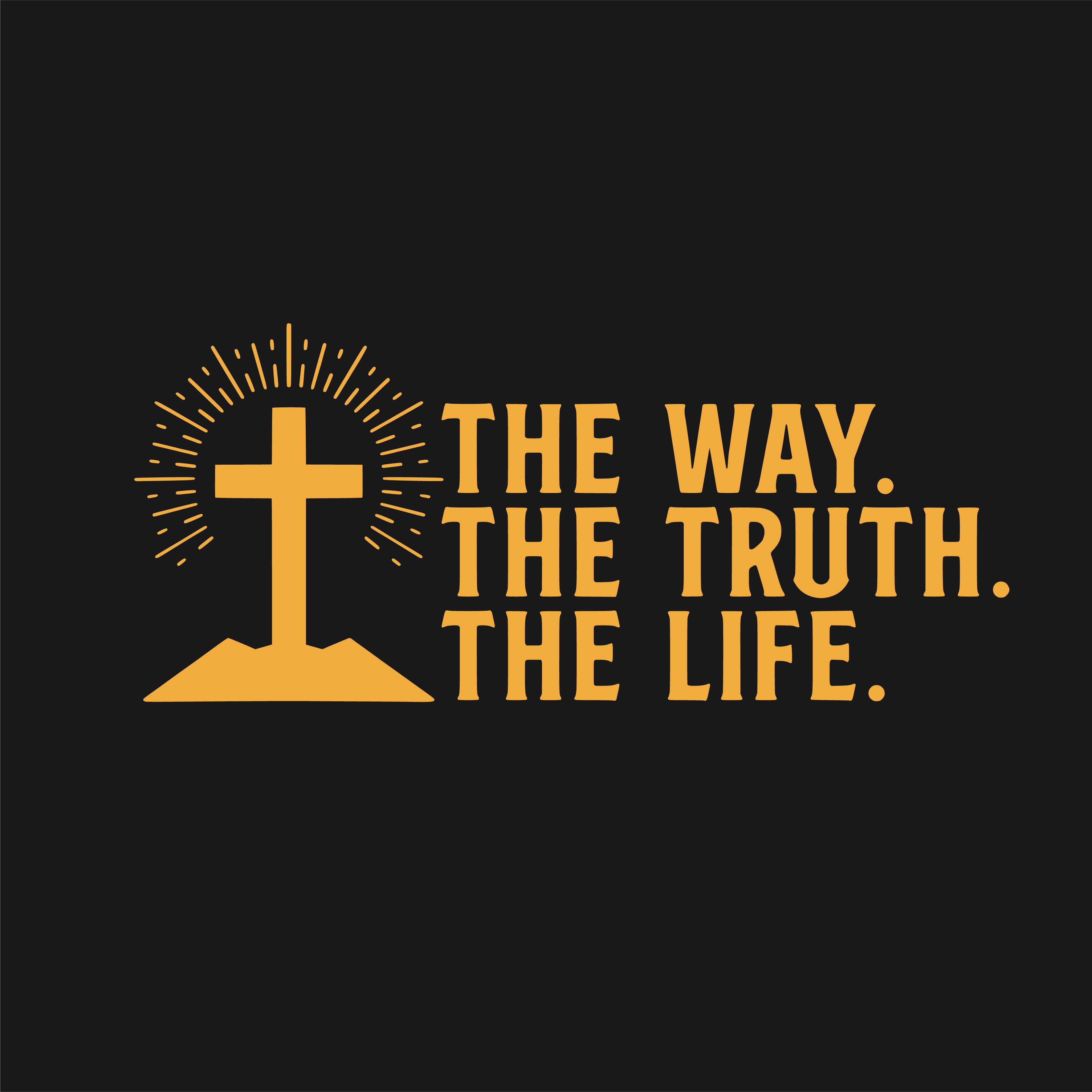 Beacon of Truth